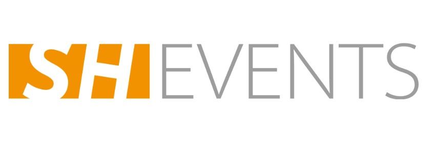 SH Events
