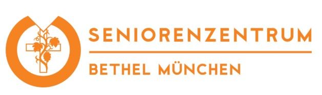 Seniorenzentrum Bethel München medizinisch betreuten Pflegeheime in München