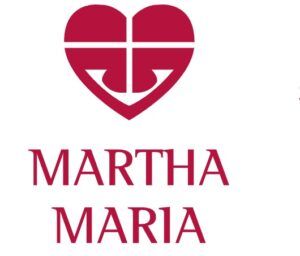 Seniorenzentrum Martha-Maria