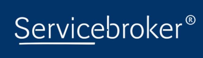 Servicebroker