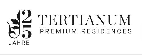 Tertianum Residenz München