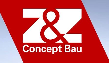 Z & Z Concept Bauträger in München