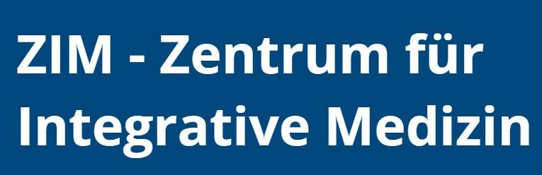 ZIM - Zentrum für Integrative Medizin