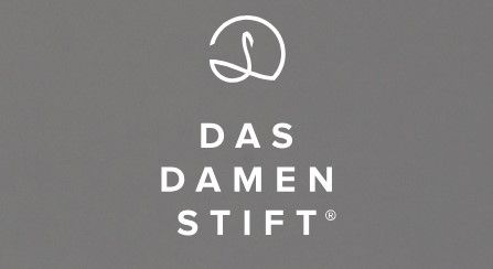 das damenstift
