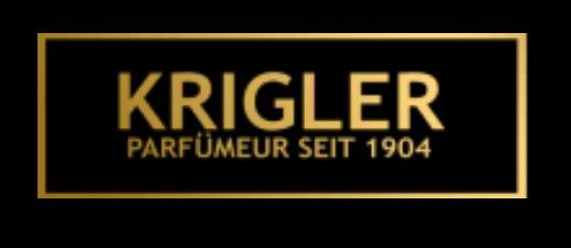 krigler