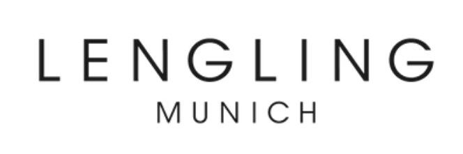 lengling