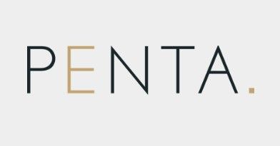 penta Eventagenturen in München