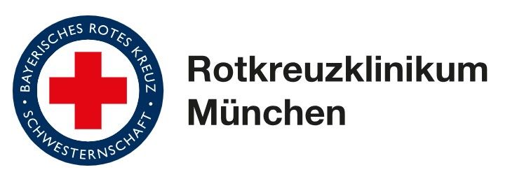 rotkreuzklinikum muenchen