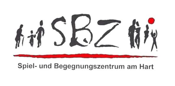 sbz senioren