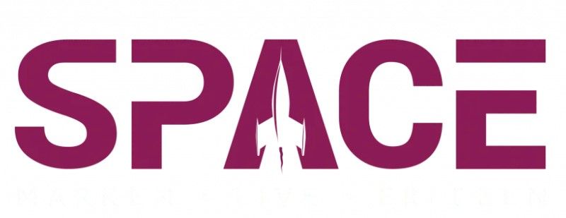 space Eventagenturen in München