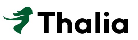 thalia Comicläden in München