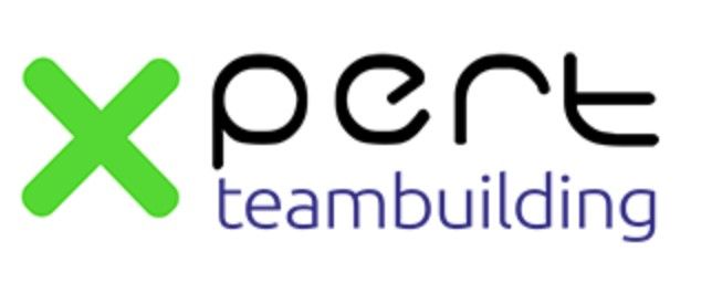 xpert Eventagenturen in München