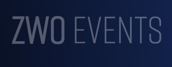 zwo events