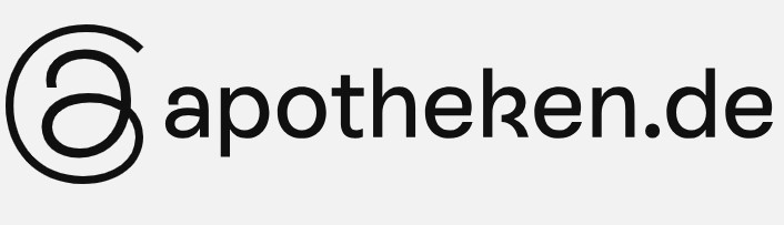 Apotheken