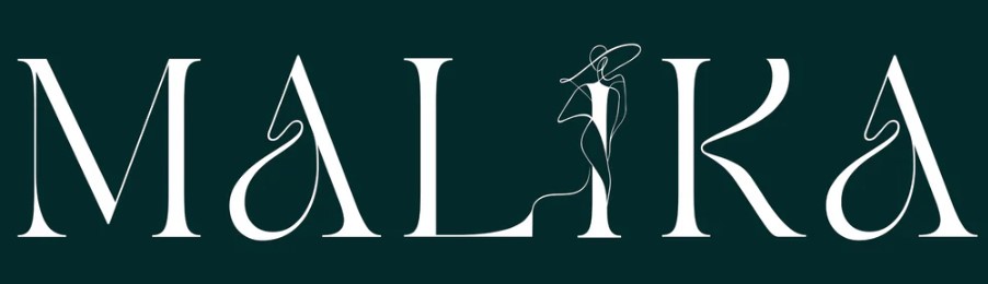 Atelier Malika