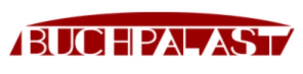 Buchpalast