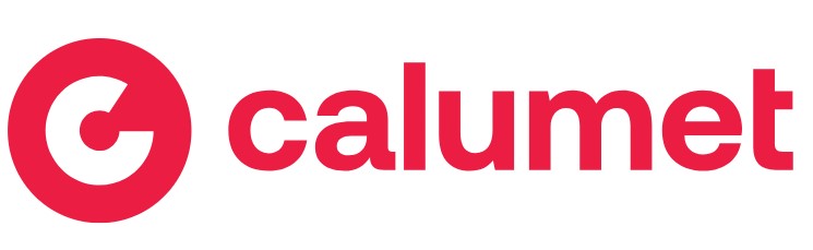 CALUMET Sicherheitskamera-Geschäfte in München