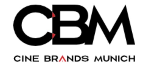 CBM