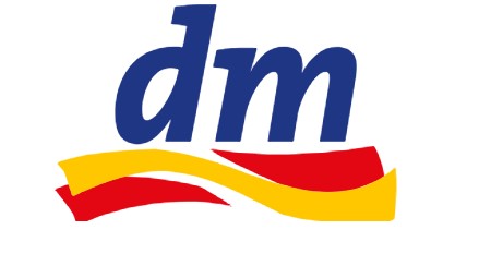 DM Drogeriemarken in München