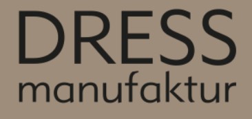 DRESS Manufaktur