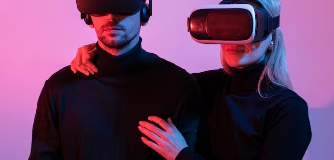 Die 10 besten Geek-Läden in München