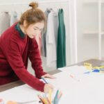 Die 10 besten Modedesigner in München
