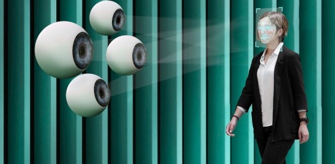 Die 10 besten Sicherheitskamera-Geschäfte in München