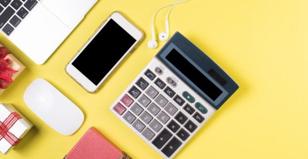 Die 10 besten Taschenrechner-Geschäfte in München
