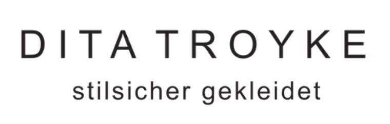 Dita Troyke Modedesigner in München