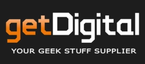Get Digital Geek-Läden in München