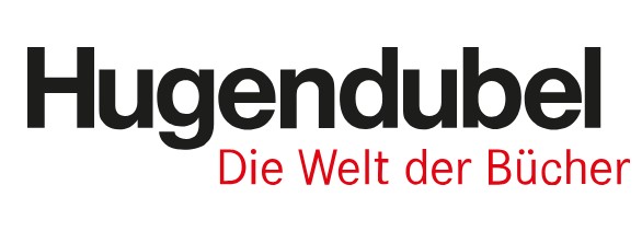 Hugendubel