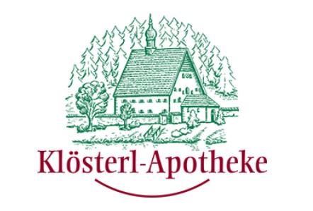 Klösterl Apotheke