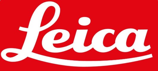 Leica Sicherheitskamera-Geschäfte in München