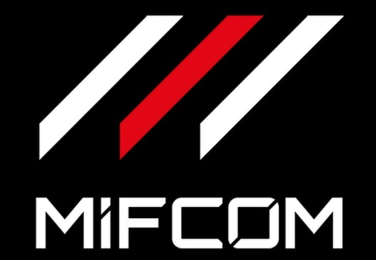 MIFCOM Taschenrechner-Geschäfte in München