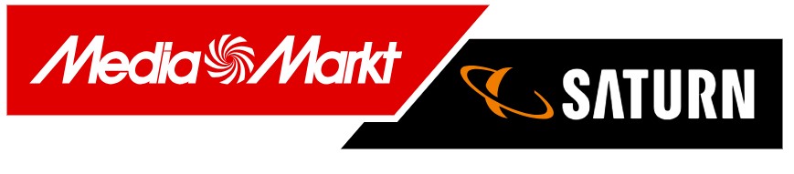 MediaMarkt Sicherheitskamera-Geschäfte in München