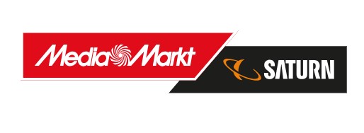 MediaMarktSaturn Taschenrechner-Geschäfte in München