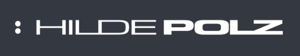 ModeAtelier Hilde Polz Modedesigner in München