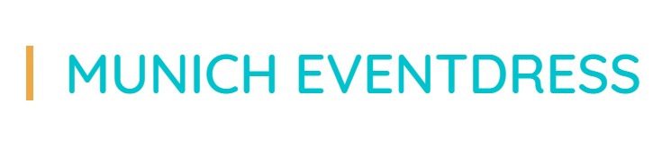 Munich Eventdress