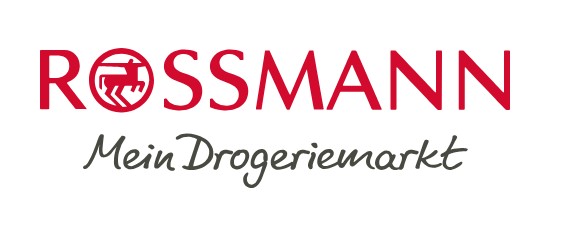 ROSSMANN Drogeriemarkt