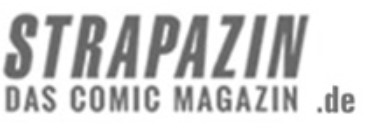 Strapazin