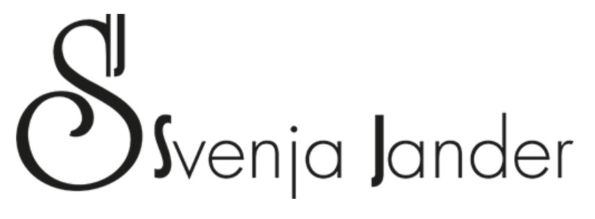 Studio Svenja Jander Modedesigner in München