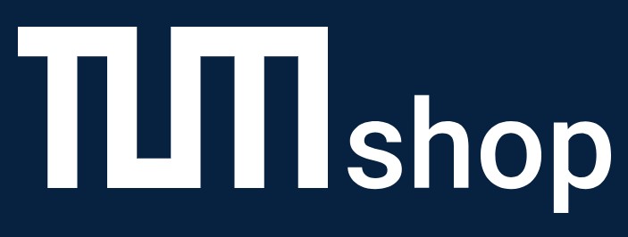 TUMshop Taschenrechner-Geschäfte in München