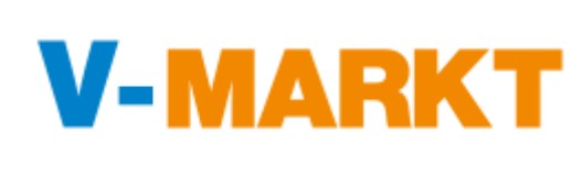 V-Market
