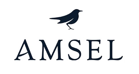 amsel
