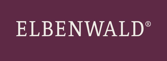 elebenwald