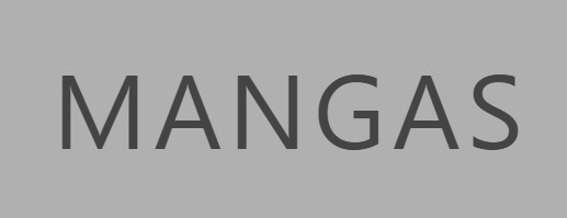 mangas muenchen