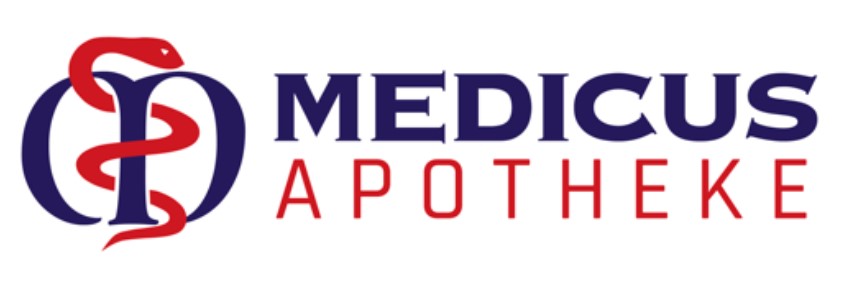 medicus apotheke