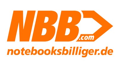 notebooksbilliger.de