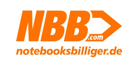notebooksbilliger