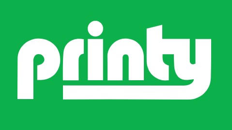 printy